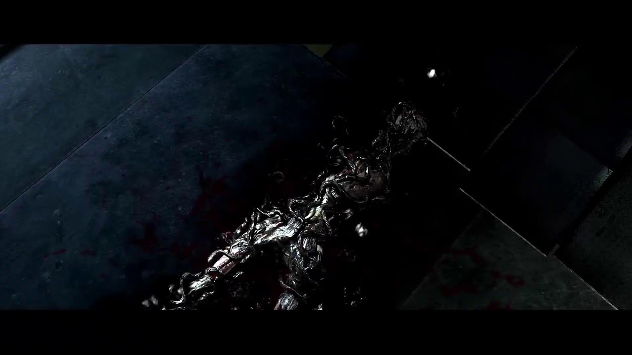 [バイオ5#2]アイコンさんとバイオハザード5やるよ！