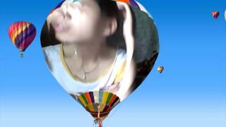 Capture 20150628 1