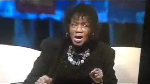 DR JULIA HARE SPEAKS ON SCHOOLS SYSTEM