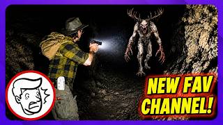 Dead Appalachia Was NOT What I Expected…