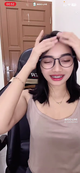 live bigo echa ID: 796998354