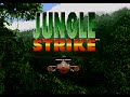 Mega Drive Longplay [173] Jungle Strike