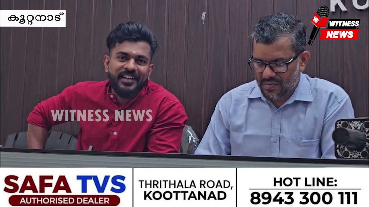 ചാത്തനൂർ ക്വാറിക്കെതിരെ നടപടി ഇല്ലെങ്കിൽ മന്ത്രിയുടെ ഓഫീസിനു മുന്നിൽ ഉപവാസം നടത്തുമെന്ന് ബി ജെ പി