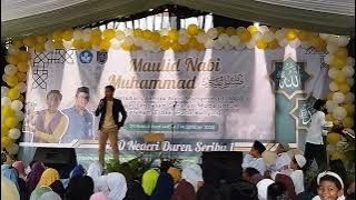 Cerita Anak Bersama Kak Ojan #ceritaanak #hiburan #kakojan #maulidnabi