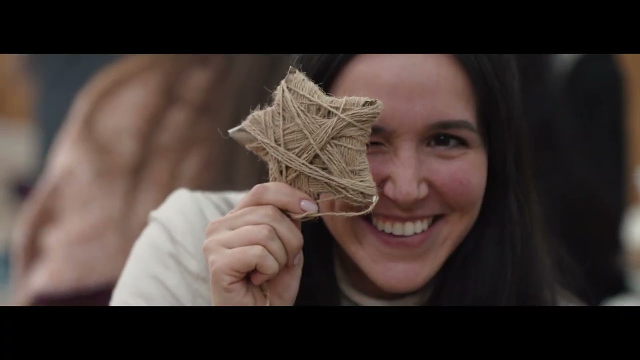 II Attendis Preschool Congress