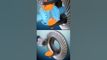 🚙💥 Front Differential Nightmare! 💥🚙