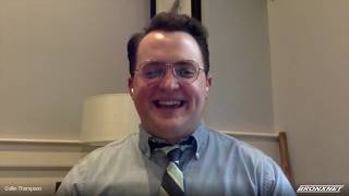 Remote Learning for New York City Students | OPEN BxRx