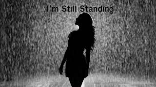 Im Still Standing - Infinity Mix