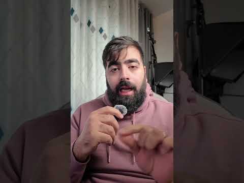 طريقة الحصول على بيشايد الاطباء والصيادلة لفيزا التعديل 16 السفر الى ألمانيا اجراءات الفيزا