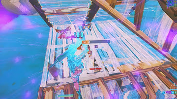 Rock With You Pt 2 🕺 (Edit like Apie, Precise, NadavB, Yarn, Numby,)