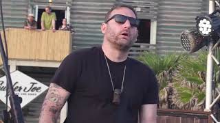 THE JAGALOONS Live@ Surfer Joe Summer Festival 2025