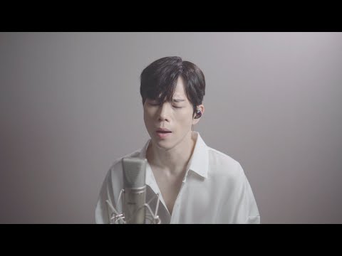 뮤지컬 더 데빌 - 제안, The song of songs