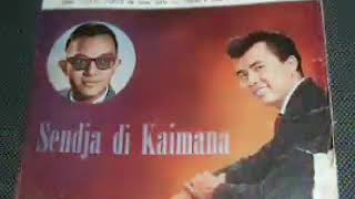 Download Kids Jaman Now Ga Bakal Tau Lagu Legendaris Ini.!! Hadiah Ulang Tahun S.wa Video MP3 Kids Jaman Now Ga Bakal Tau Lagu Legendaris Ini.!! Hadiah Ulang Tahun S.wa