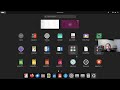 Análisis a Ubuntu en profundidad, es buena? es mala?