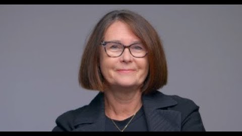 Welcome to International Fraud Awareness Week | Featurespace