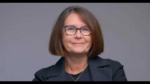 Welcome to International Fraud Awareness Week | Featurespace