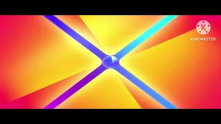 Disney Jr Opening And Closing Rebrand 2024