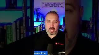 FBI Warning: Russian Hackers Target Signal by Compromising Devices #cybernews #cybersecurity #russia