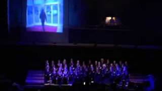 Download Lagu C.S.G. Gica - Salve Regina - Arvo Pärt, deel1 door Bragi en Gica MP3