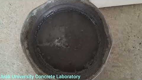 CIR47-Concrete Solutions_ACI IRAN Chapter