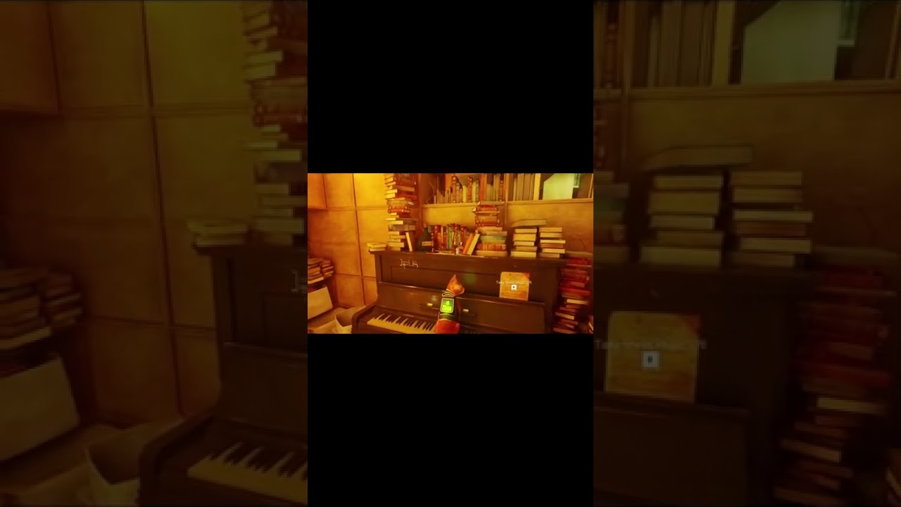 Padhte-Padhte marr gya🤣😂!