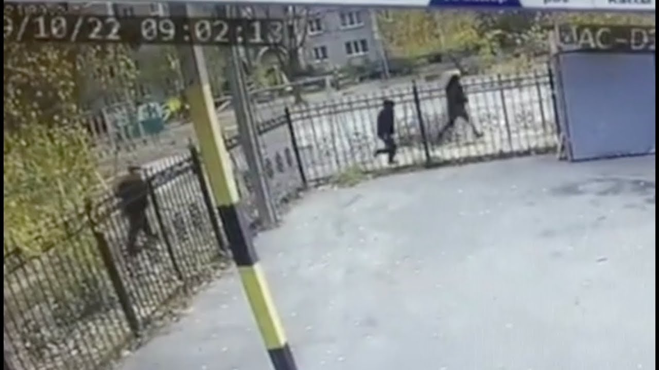 Погоня за бмв воронеж Погоня за бмв воронеж