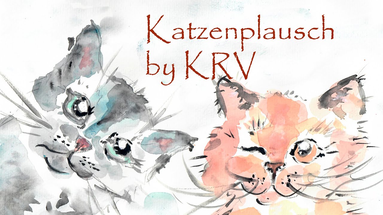 KRV bei SWR Kaffee oder Tee