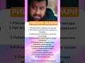 kanalimiz rivoji uchun uz hisangizdi qushing #love #azob #rek #rekkkkkk #kpop #twice #news #rec #fup