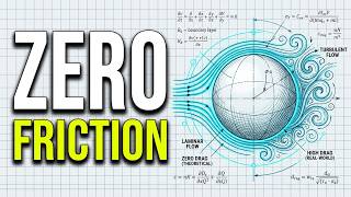 The Math Behind How Frictionless Fluids Actually Behave