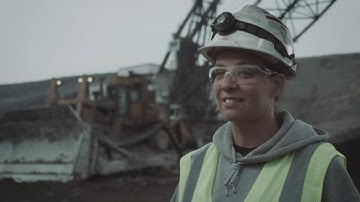 Improving Operator Safety and Productivity through Technology