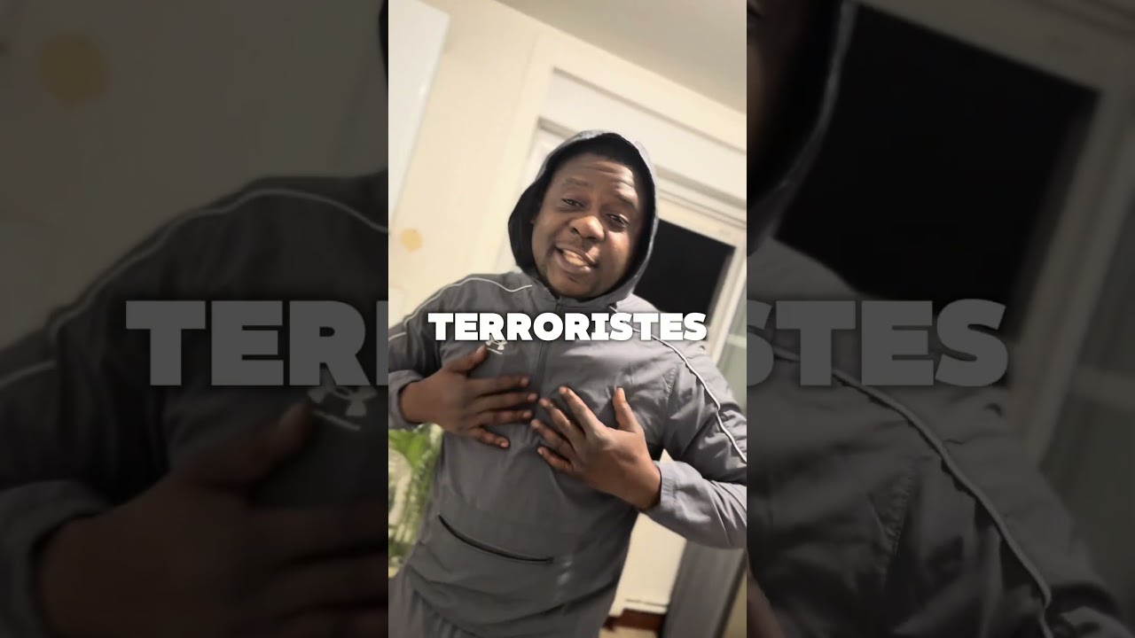 « Erg2 » dispo partout😈 #fyp #pourtoi auf YouTube ansehen « Erg2 » dispo partout😈 #fyp #pourtoi auf YouTube ansehen