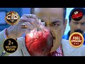 Team CID ने किया एक Corrupt Doctor का पर्दाफाश | CID | सी.आई.डी | Latest Episode | 9 Apr 2024