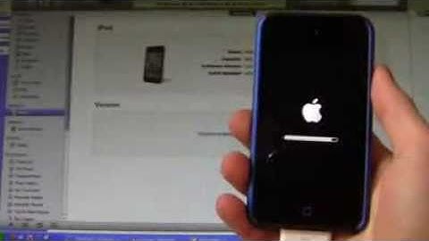 NEW Downgrade IOS 5.0/5.0.1 to 4.3.3 on iphone ipad itouch