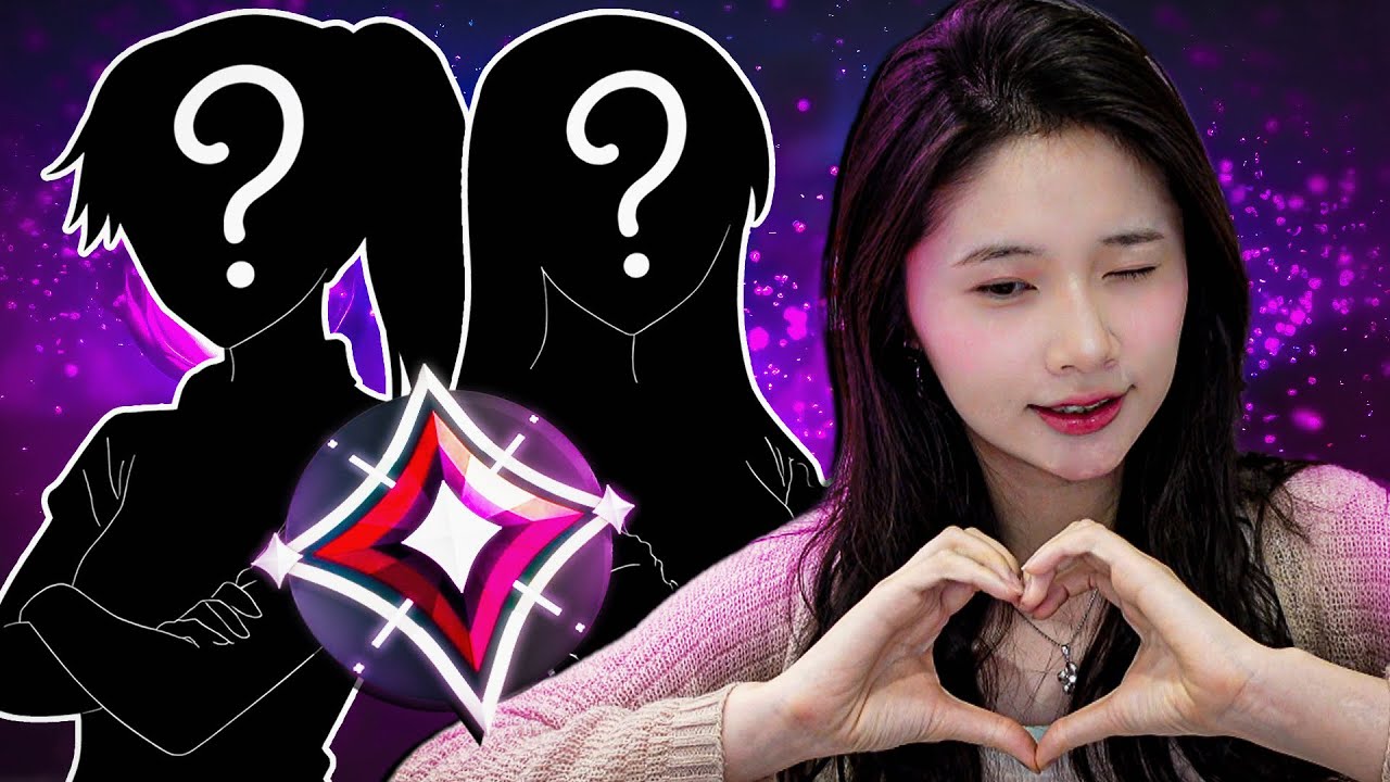 TEAM NỮ LÀM MẤY ANH IMMORTAL NGỘP ??