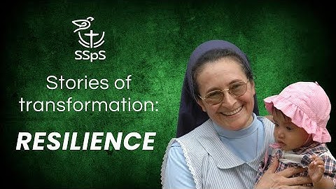 ENG Resilience PANAM