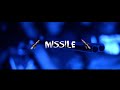 Nexus x tittom x cobra  missile  dir by directedbywt