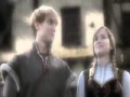 ✴ Anna &amp; Kristoff ∥ Like Ships in the Night ∥ Once Upon a Time ✴