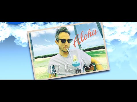 David James Swanson: A life, A Dream, A Pocket on a Shirt. A Short Film by Jack White