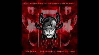 Lemon Demon - Boat Reversed