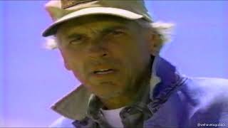 1994 Mitsubishi Eclipse commercial