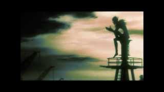 L No Kako (Death Note)