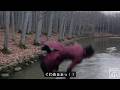 エンマvsカウンセル
