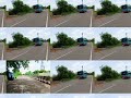 THIRUVALLUR - NEAR POONDI DAM - ONE ACRE LAND - ON STATE HIGHWAY - RS 29 LAKHS - 9384662254.