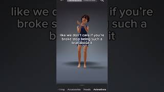 Bacons Are So Annoying