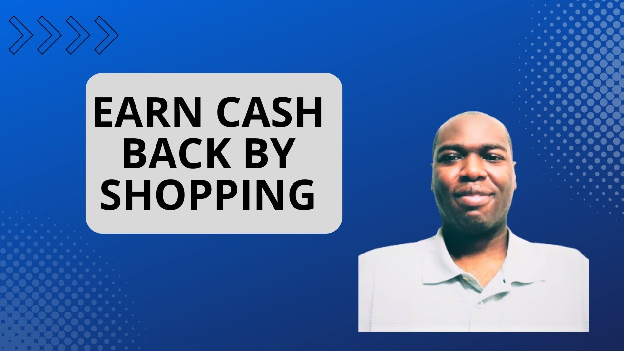 How To Make Money Shopping In Stores and Online