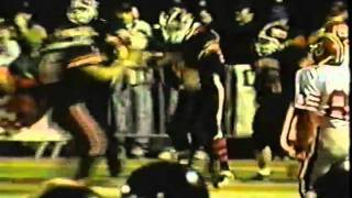 1997 Cony Gardiner 1