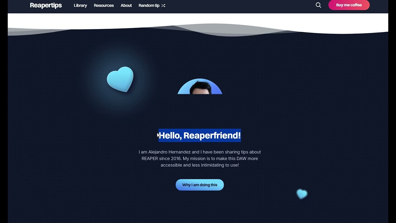 REAPER v.7.0 Latest Version Crack With + Full Version Download [2026]