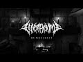 Dunkelheit | Fearthropod (Burzum Cover)