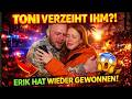 GZSZ: Warum Toni Erik verzeiht, obwohl er sie tief verraten hat