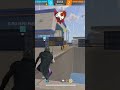 HIGHLIGHT FF | P2